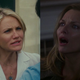 MEN ARE PIGS! AND ALSO LIKELY MURDERERS! / The Holiday, What Lies Beneath